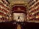 La Scala (Italy)